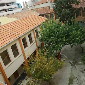 Tarihi Manisa Akhisar 2*, İzmir Türkiye