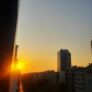 Grand Hekimoğlu , İzmir Türkiye
